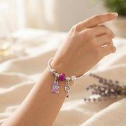 Charms Bracelets