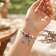 Charms Bracelets