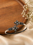 '' Vintage ''  Cuff