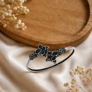 '' Vintage ''  Cuff
