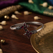 '' Vintage ''  Cuff