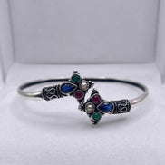 '' Vintage ''  Cuff