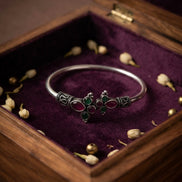 '' Vintage ''  Cuff