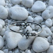 '' Vintage ''  Cuff