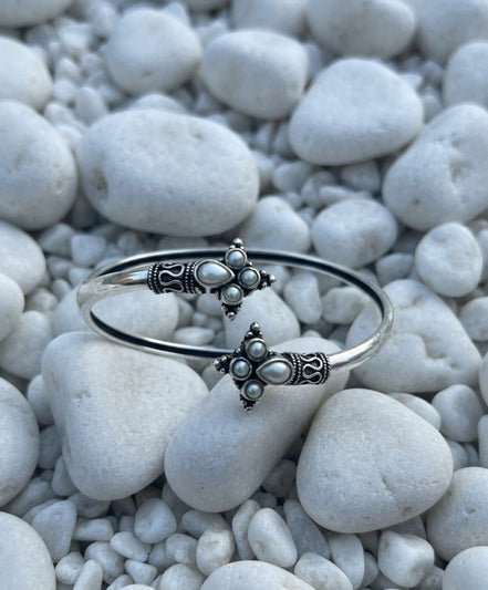 '' Vintage ''  Cuff