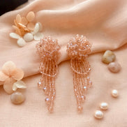 Pixie Dust Dewdrops