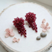 Sugar Plum Dewdrops