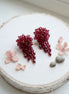 Sugar Plum Dewdrops