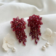 Sugar Plum Dewdrops