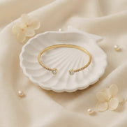 ORRA Bracelet