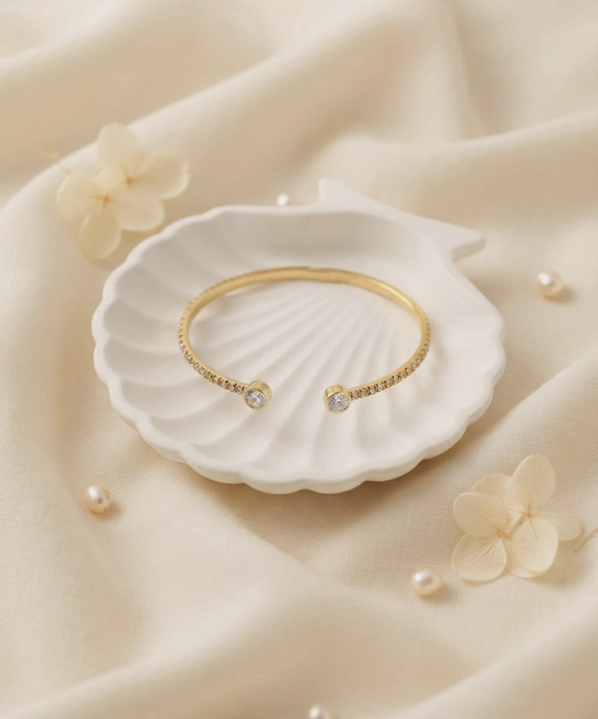 ORRA Bracelet