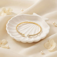 ORRA Bracelet