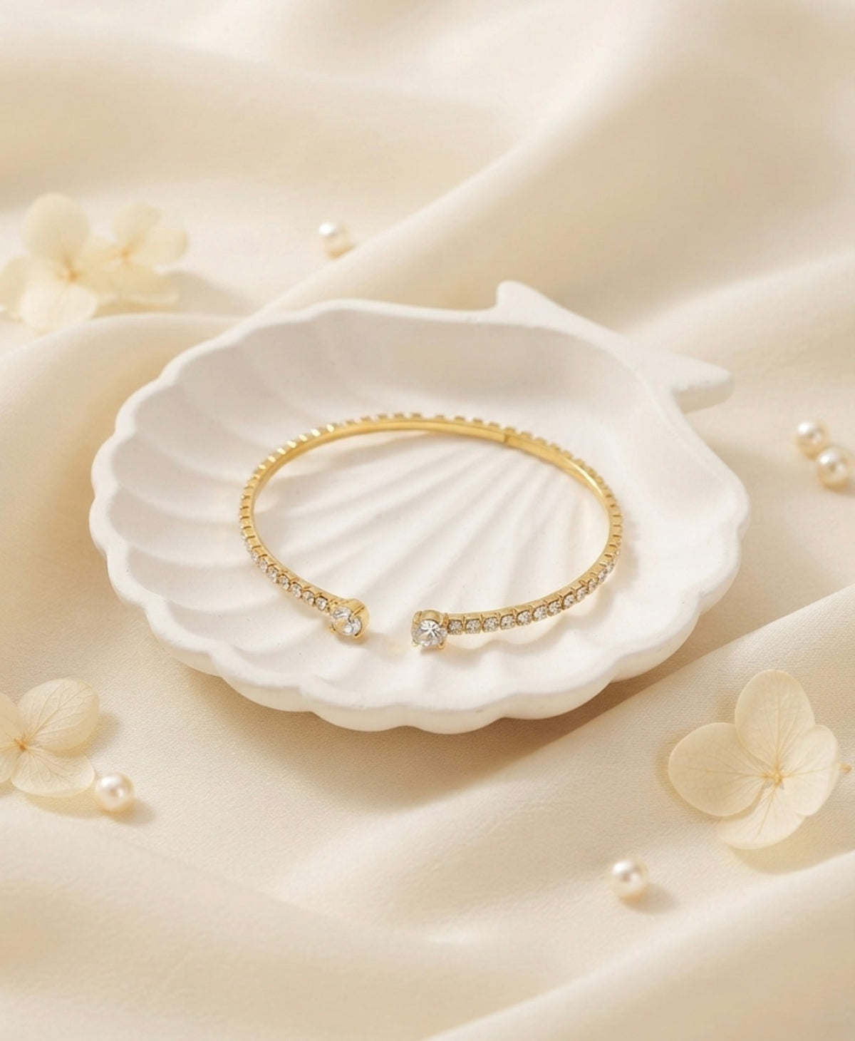ORRA Bracelet