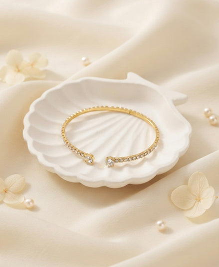 ORRA Bracelet