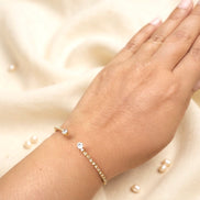 ORRA Bracelet