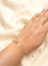 ORRA Bracelet