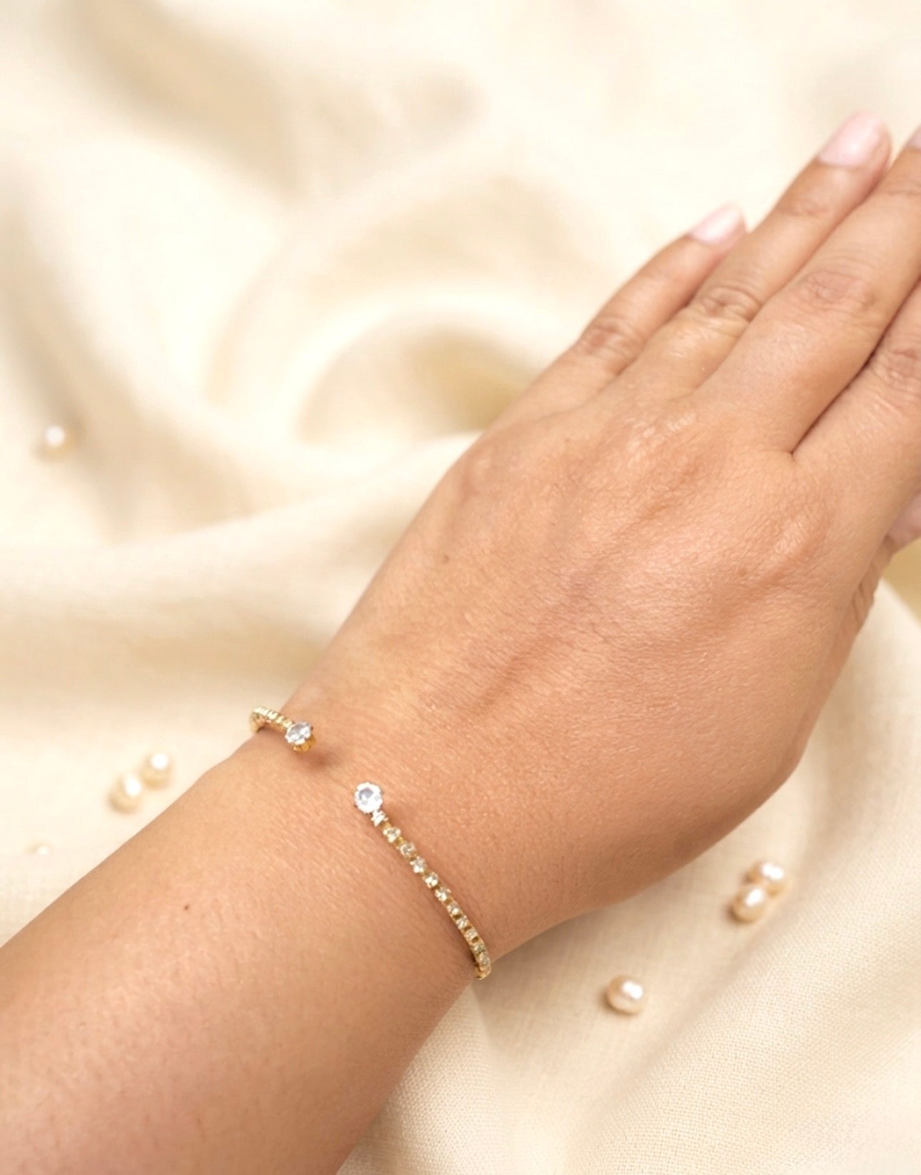 ORRA Bracelet