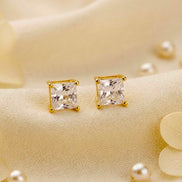 White Honey Drops