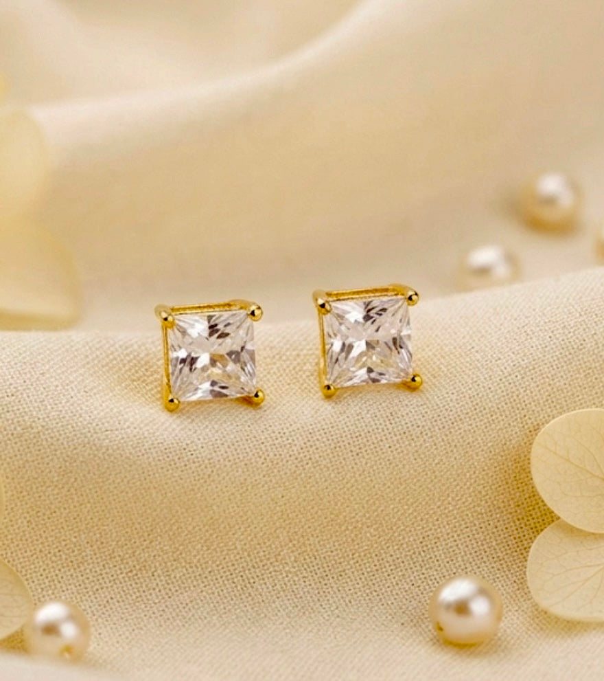 White Honey Drops