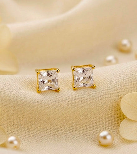 White Honey Drops