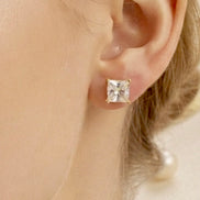 White Honey Drops