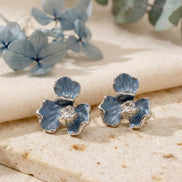 Winkle Studs