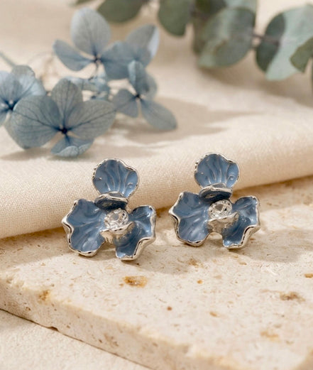 Winkle Studs
