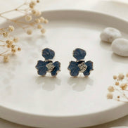 Winkle Studs