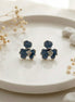 Winkle Studs