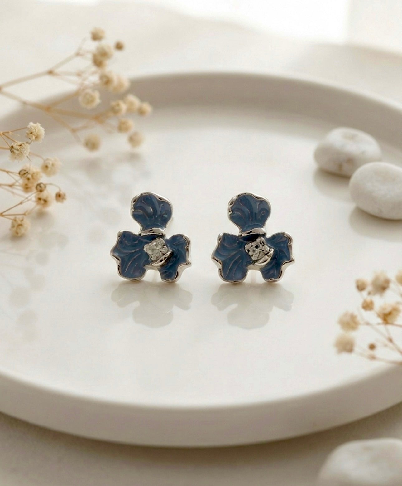 Winkle Studs
