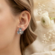 Winkle Studs