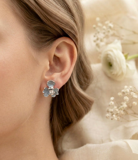 Winkle Studs