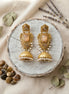 Noorani Jhumkas