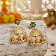 Pankhudi Chandbali