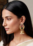 Gulab Jhumkas