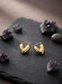 Cupid Earrings