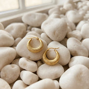 Lara Earrings