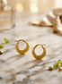 Lara Earrings