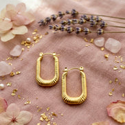 Aurelia Earrings