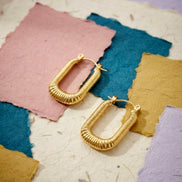 Aurelia Earrings