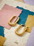 Aurelia Earrings