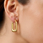 Aurelia Earrings