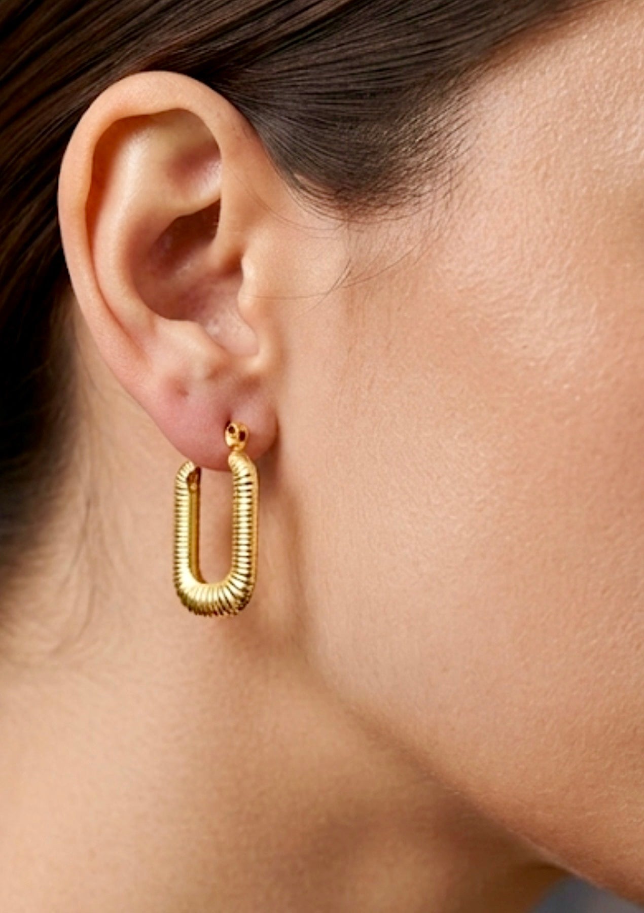 Aurelia Earrings