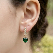 Tira Small Studs