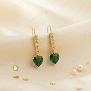 Tira Small Studs