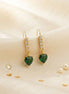 Tira Small Studs