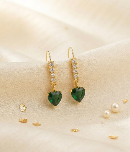 Tira Small Studs
