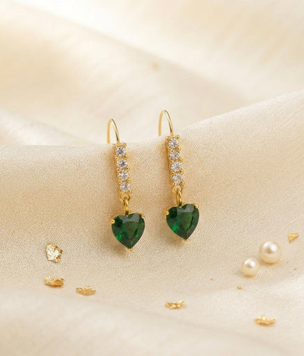 Tira Small Studs