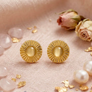 Soi Small Studs