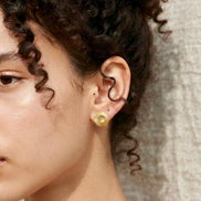 Soi Small Studs